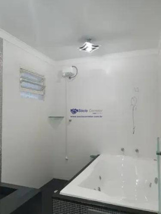 Imagem Casa com 3 Quartos à Venda, 520 m² em Vila Rosália - Guarulhos Imagem Casa com 3 Quartos à Venda, 520 m² em Vila Rosália - Guarulhos