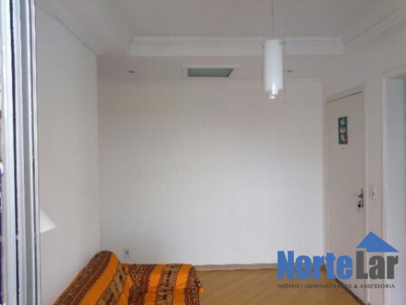 Imagem Apartamento com 2 Quartos à Venda, 50 m² em Jardim Centenário - São Paulo Imagem Apartamento com 2 Quartos à Venda, 50 m² em Jardim Centenário - São Paulo