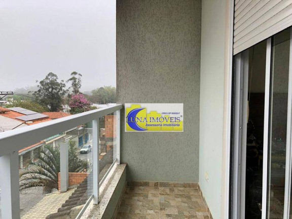 Imagem Sobrado com 3 Quartos à Venda, 235 m² em Assunção - São Bernardo Do Campo Imagem Sobrado com 3 Quartos à Venda, 235 m² em Assunção - São Bernardo Do Campo