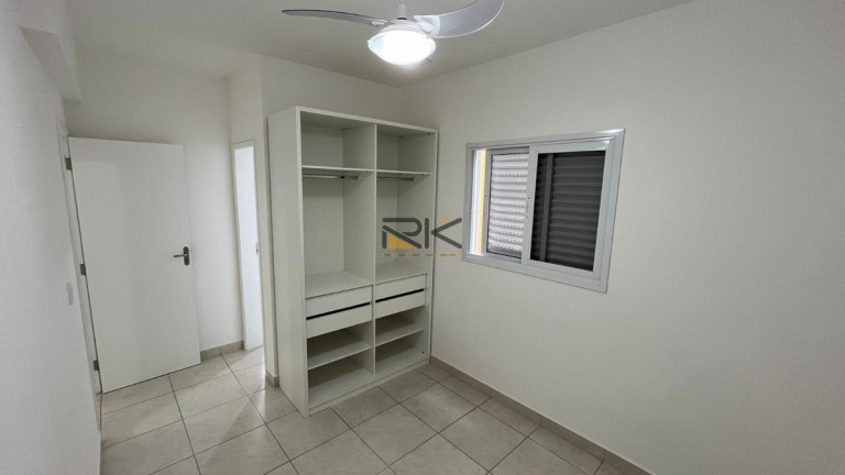 Imagem Apartamento com 2 Quartos à Venda, 60 m² em Itaguá - Ubatuba Imagem Apartamento com 2 Quartos à Venda, 60 m² em Itaguá - Ubatuba