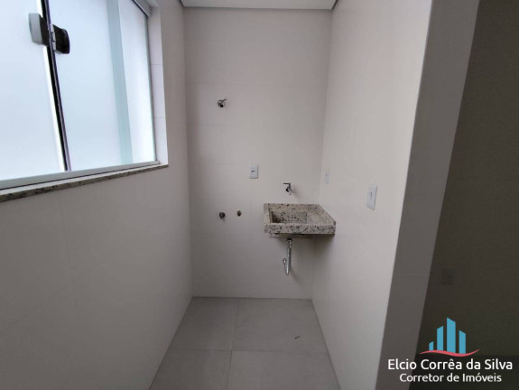 Imagem Casa com 2 Quartos à Venda, 100 m² em Campo Grande - Santos Imagem Casa com 2 Quartos à Venda, 100 m² em Campo Grande - Santos