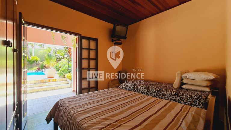 Imagem Casa com 5 Quartos à Venda, 543 m² em Capela Do Barreiro - Itatiba Imagem Casa com 5 Quartos à Venda, 543 m² em Capela Do Barreiro - Itatiba
