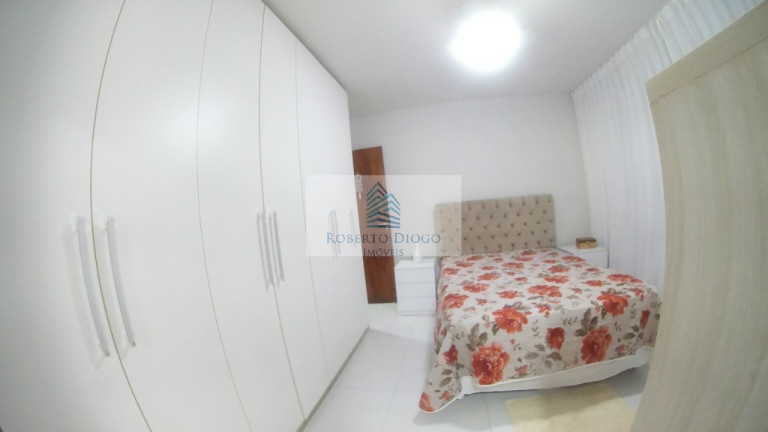 Imagem Casa com 2 Quartos à Venda, 100 m² em São Francisco - Niterói Imagem Casa com 2 Quartos à Venda, 100 m² em São Francisco - Niterói