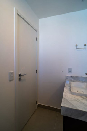 Imagem Apartamento com 3 Quartos à Venda, 151 m² em Jardim Faculdade - Sorocaba Imagem Apartamento com 3 Quartos à Venda, 151 m² em Jardim Faculdade - Sorocaba