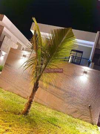 Imagem Casa com 3 Quartos à Venda, 140 m² em Morada Da Praia - Bertioga Imagem Casa com 3 Quartos à Venda, 140 m² em Morada Da Praia - Bertioga