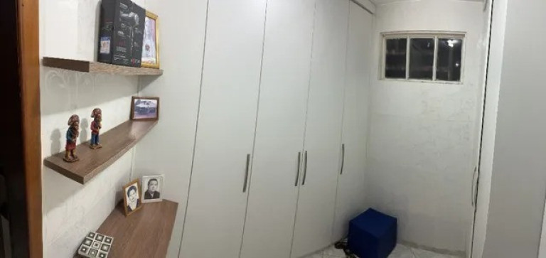 Imagem Casa com 4 Quartos à Venda, 800 m² em Setor Habitacional Vicente Pires - Brasília Imagem Casa com 4 Quartos à Venda, 800 m² em Setor Habitacional Vicente Pires - Brasília