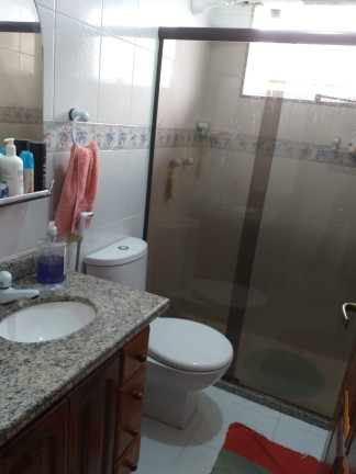 Imagem Imóvel com 4 Quartos à Venda, 270 m² em Braga - Cabo Frio Imagem Imóvel com 4 Quartos à Venda, 270 m² em Braga - Cabo Frio