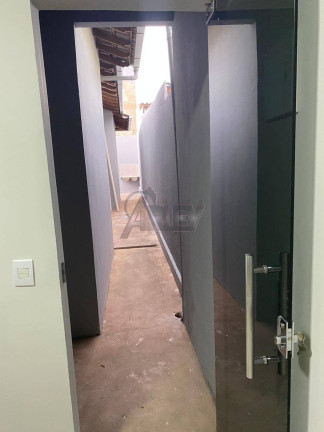 Imagem Casa com 3 Quartos à Venda, 150 m² em Nossa Senhora Das Graças - Montes Claros Imagem Casa com 3 Quartos à Venda, 150 m² em Nossa Senhora Das Graças - Montes Claros