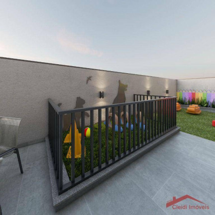 Imagem Apartamento com 2 Quartos à Venda, 75 m² em Centro - Balneário Piçarras Imagem Apartamento com 2 Quartos à Venda, 75 m² em Centro - Balneário Piçarras
