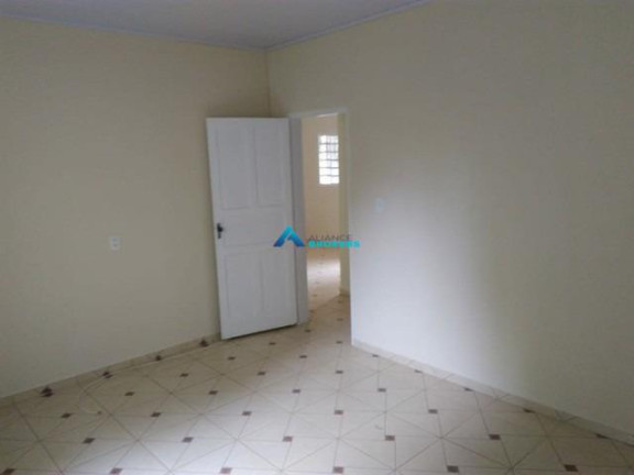 Imagem Casa com 3 Quartos à Venda, 350 m² em Corrupira - Jundiaí Imagem Casa com 3 Quartos à Venda, 350 m² em Corrupira - Jundiaí