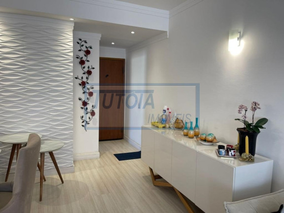 Imagem Apartamento com 3 Quartos à Venda, 130 m² em Vila Mariana - Sao Paulo Imagem Apartamento com 3 Quartos à Venda, 130 m² em Vila Mariana - Sao Paulo