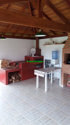 Imagem Chácara com 3 Quartos à Venda, 5 m² em São Francisco Xavier - São José Dos Campos Imagem Chácara com 3 Quartos à Venda, 5 m² em São Francisco Xavier - São José Dos Campos