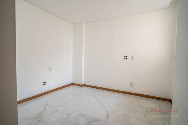 Imagem Apartamento com 4 Quartos à Venda, 114 m² em Praia Da Costa - Vila Velha Imagem Apartamento com 4 Quartos à Venda, 114 m² em Praia Da Costa - Vila Velha