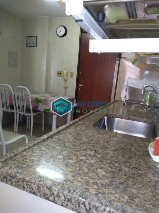 Imagem Apartamento com 2 Quartos à Venda, 85 m² em Icaraí - Niterói Imagem Apartamento com 2 Quartos à Venda, 85 m² em Icaraí - Niterói