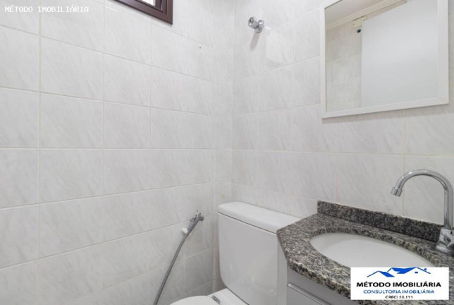Imagem Apartamento com 3 Quartos à Venda, 61 m² em Saúde - São Paulo Imagem Apartamento com 3 Quartos à Venda, 61 m² em Saúde - São Paulo