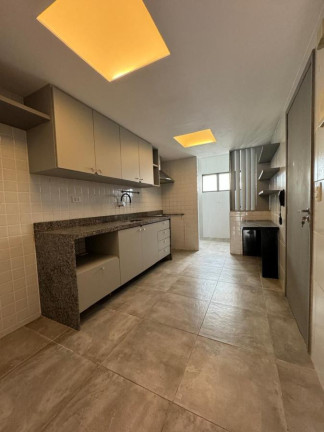 Imagem Apartamento com 2 Quartos à Venda, 109 m² em Setubal - Recife Imagem Apartamento com 2 Quartos à Venda, 109 m² em Setubal - Recife