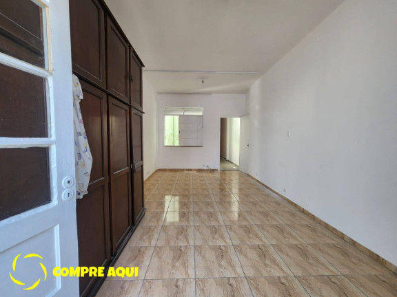Imagem Apartamento com 1 Quarto à Venda, 56 m² em Campos Elíseos - São Paulo Imagem Apartamento com 1 Quarto à Venda, 56 m² em Campos Elíseos - São Paulo