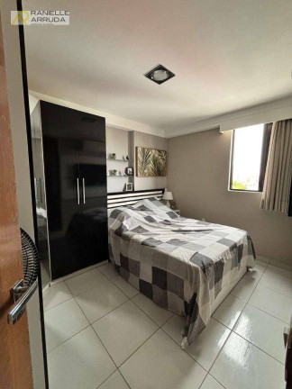 Imagem Apartamento com 3 Quartos à Venda, 92 m² em Aeroclube - João Pessoa Imagem Apartamento com 3 Quartos à Venda, 92 m² em Aeroclube - João Pessoa