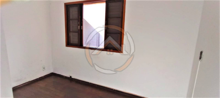 Imagem Casa com 2 Quartos à Venda, 115 m² em Santo Antônio - São Caetano Do Sul