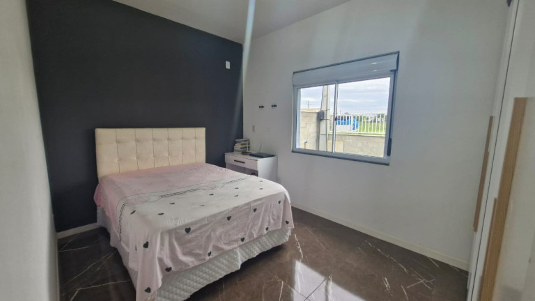 Imagem Casa com 3 Quartos à Venda, 135 m² em Nova Brasília - Imbituba Imagem Casa com 3 Quartos à Venda, 135 m² em Nova Brasília - Imbituba
