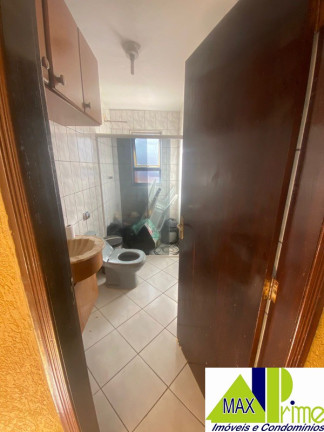 Imagem Sobrado com 3 Quartos à Venda, 225 m² em Vila Laís - São Paulo Imagem Sobrado com 3 Quartos à Venda, 225 m² em Vila Laís - São Paulo