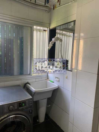 Imagem Apartamento com 3 Quartos para Alugar, 140 m² em Leblon - Rio De Janeiro Imagem Apartamento com 3 Quartos para Alugar, 140 m² em Leblon - Rio De Janeiro
