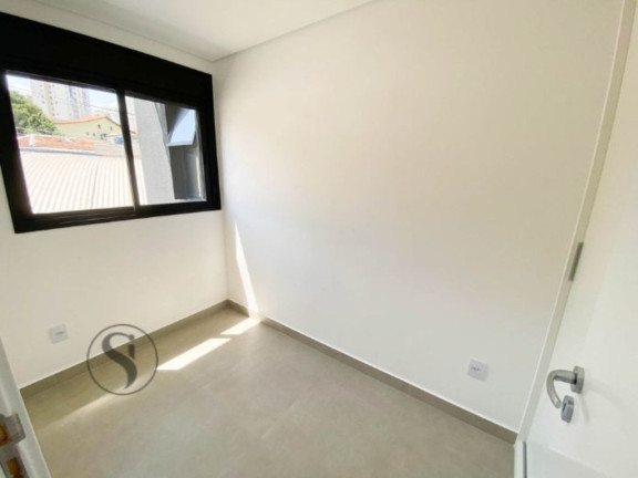 Imagem Sobrado com 2 Quartos para Alugar, 89 m² em Vila Ipojuca - São Paulo