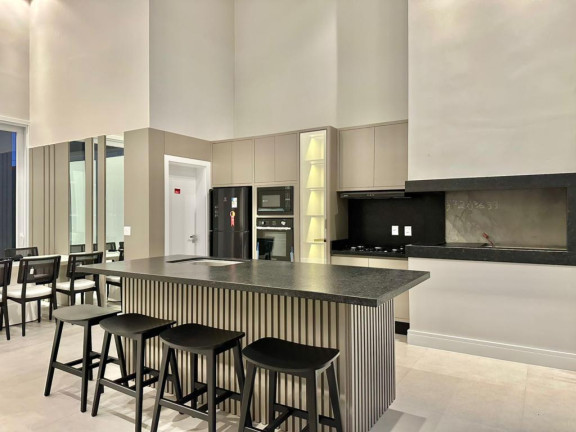 Imagem Casa com 4 Quartos à Venda, 170 m² em -- - Capao Da Canoa Imagem Casa com 4 Quartos à Venda, 170 m² em -- - Capao Da Canoa