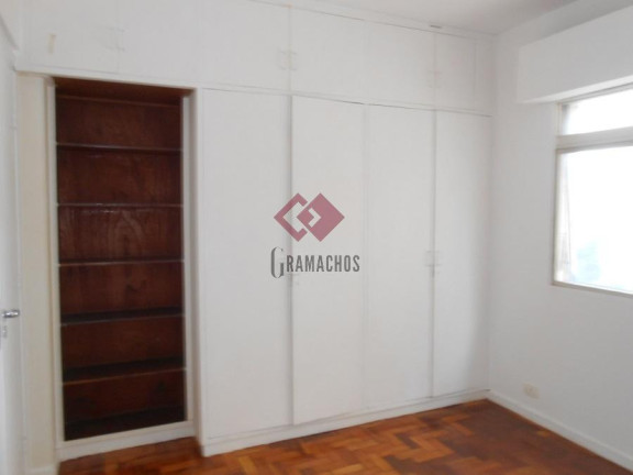 Imagem Apartamento com 3 Quartos à Venda, 186 m² em Santa Cecília - São Paulo Imagem Apartamento com 3 Quartos à Venda, 186 m² em Santa Cecília - São Paulo