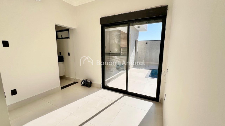 Imagem Casa de Condomínio com 3 Quartos à Venda, 300 m² em Roncáglia - Valinhos Imagem Casa de Condomínio com 3 Quartos à Venda, 300 m² em Roncáglia - Valinhos
