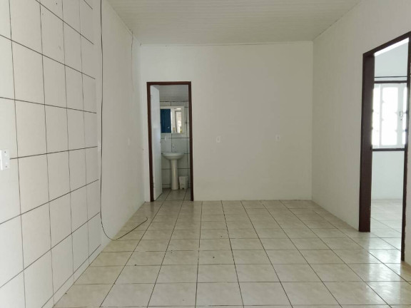 Imagem Casa com 4 Quartos à Venda, 160 m² em Centro - Balneário Barra Do Sul Imagem Casa com 4 Quartos à Venda, 160 m² em Centro - Balneário Barra Do Sul