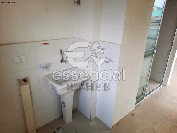 Imagem Apartamento com 2 Quartos à Venda, 80 m² em Centro - Ubatuba