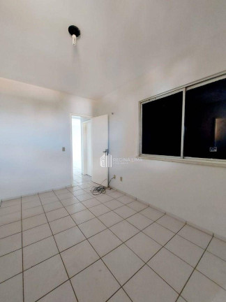 Imagem Apartamento com 2 Quartos à Venda, 75 m² em São Cristóvão - Teresina Imagem Apartamento com 2 Quartos à Venda, 75 m² em São Cristóvão - Teresina