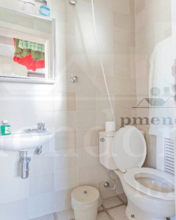 Imagem Apartamento com 4 Quartos à Venda, 202 m² em Sumaré - São Paulo Imagem Apartamento com 4 Quartos à Venda, 202 m² em Sumaré - São Paulo