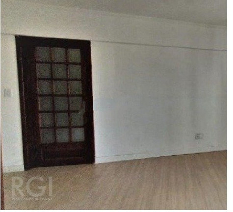 Imagem Apartamento com 3 Quartos à Venda, 110 m² em Cidade Baixa - Porto Alegre