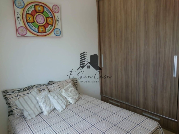 Imagem Casa com 3 Quartos à Venda, 208 m² em Três Barras - Contagem Imagem Casa com 3 Quartos à Venda, 208 m² em Três Barras - Contagem