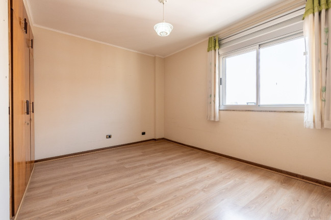 Imagem Apartamento com 3 Quartos à Venda, 84 m² em Cambuci - São Paulo