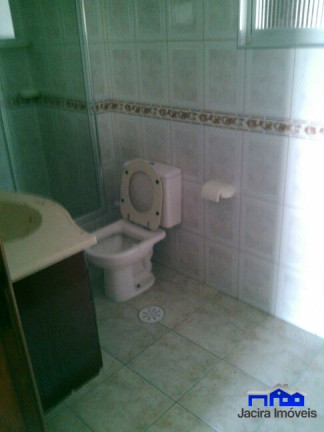 Imagem Apartamento com 2 Quartos à Venda, 127 m² em Campo Grande - Santos Imagem Apartamento com 2 Quartos à Venda, 127 m² em Campo Grande - Santos