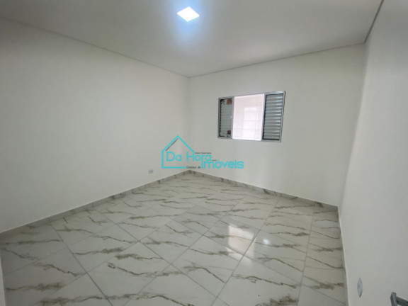 Imagem Casa com 2 Quartos à Venda, 90 m² em Jardim Suarão - Itanhaém Imagem Casa com 2 Quartos à Venda, 90 m² em Jardim Suarão - Itanhaém