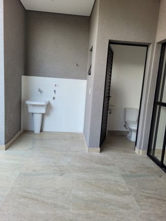 Imagem Sobrado com 3 Quartos à Venda, 137 m² em Villas Do Jaguari - Santana De Parnaíba Imagem Sobrado com 3 Quartos à Venda, 137 m² em Villas Do Jaguari - Santana De Parnaíba