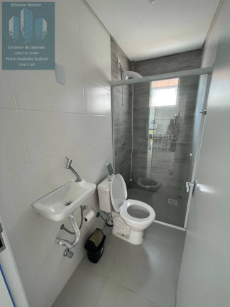 Imagem Apartamento com 3 Quartos à Venda, 120 m² em Ingleses Do Rio Vermelho - Florianópolis