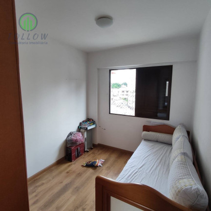 Imagem Apartamento com 3 Quartos à Venda, em Centro - Osasco Imagem Apartamento com 3 Quartos à Venda, em Centro - Osasco