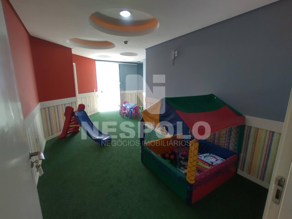 Imagem Apartamento com 2 Quartos à Venda, 99 m² em Centro - Balneario Camboriu