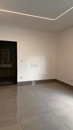 Imagem Casa com 3 Quartos à Venda, 122 m² em Jardim Presidente - Goiânia Imagem Casa com 3 Quartos à Venda, 122 m² em Jardim Presidente - Goiânia