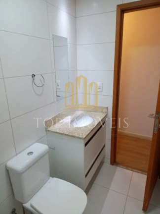 Imagem Apartamento com 2 Quartos à Venda, 74 m² em Jardim Oswaldo Cruz - São José Dos Campos Imagem Apartamento com 2 Quartos à Venda, 74 m² em Jardim Oswaldo Cruz - São José Dos Campos