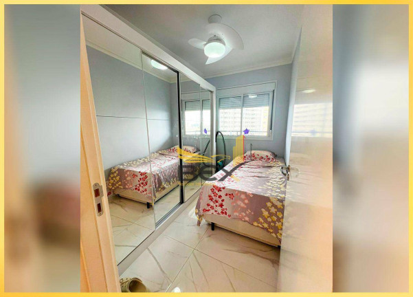 Imagem Apartamento com 4 Quartos para Alugar, 109 m² em Centro Comercial Jubran - Barueri Imagem Apartamento com 4 Quartos para Alugar, 109 m² em Centro Comercial Jubran - Barueri