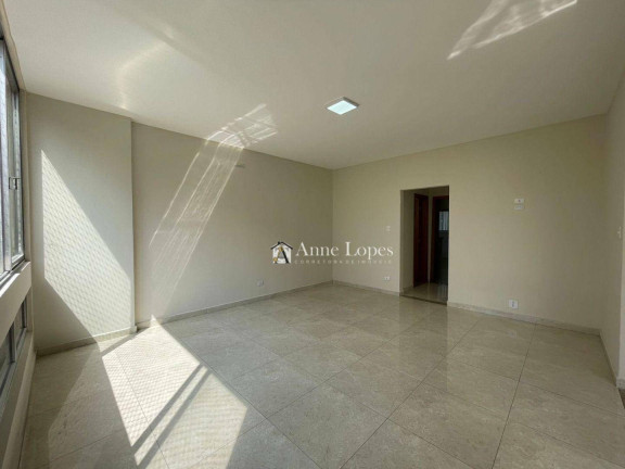Imagem Apartamento com 4 Quartos à Venda ou Locação, 300 m² em Gonzaga - Santos Imagem Apartamento com 4 Quartos à Venda ou Locação, 300 m² em Gonzaga - Santos