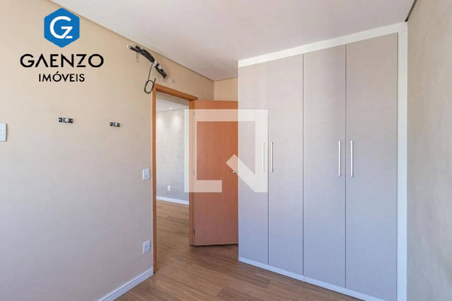 Imagem Apartamento com 1 Quarto à Venda, 37 m² em Centro - Osasco