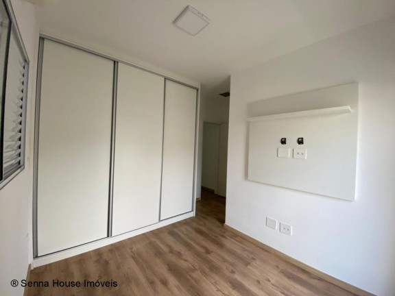 Imagem Casa com 3 Quartos à Venda, 105 m² em Jardim Das Carpas - Jundiaí Imagem Casa com 3 Quartos à Venda, 105 m² em Jardim Das Carpas - Jundiaí