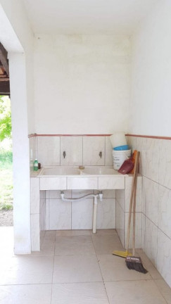 Imagem Imóvel com 2 Quartos à Venda, 100 m² em Pinhalzinho - Gonçalves Imagem Imóvel com 2 Quartos à Venda, 100 m² em Pinhalzinho - Gonçalves